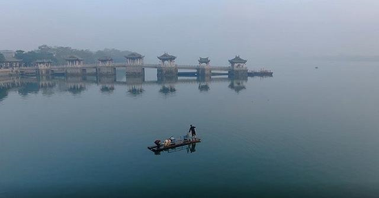 艾德证券期货：中国文旅再次递表，真文旅还是真房产？