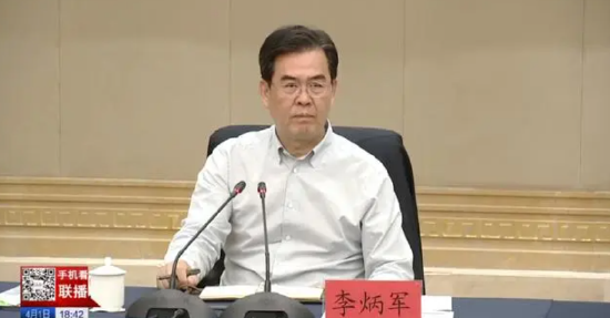 重要背景下,贵州省长赴多家白酒企业_新浪财经_新浪网