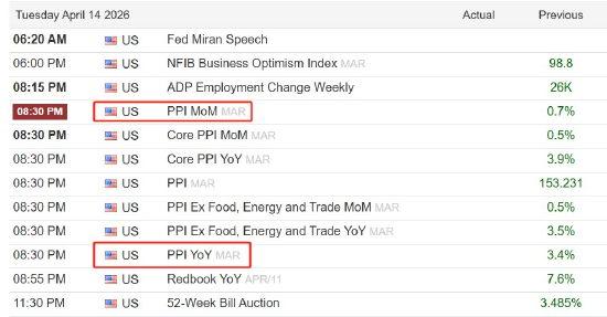 抖音获客软件黑科技,揭秘抖音高效吸粉秘诀?