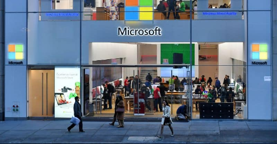 抖音点赞免费网站，如何轻松提升视频热度？