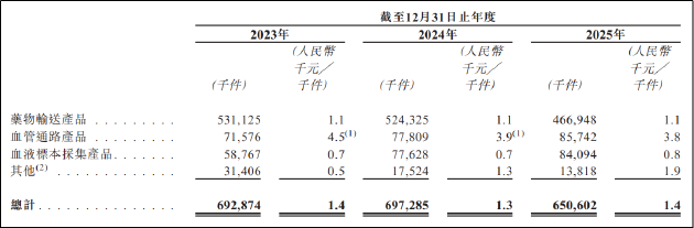 闲鱼账号出售，小号网靠谱吗？揭秘二手市场新趋势