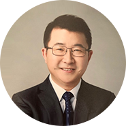 2020年上海证券交易所国际投资者大会