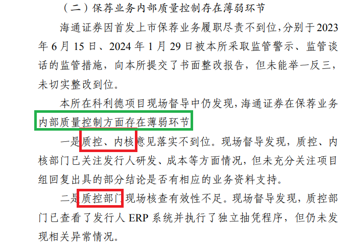 来源:上交所官网