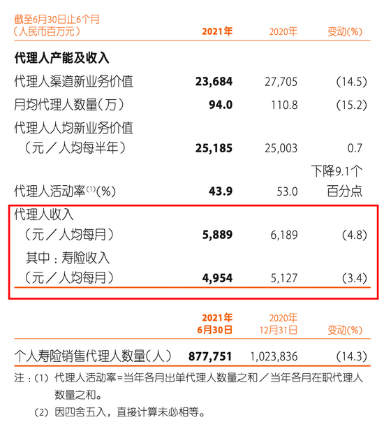 ͼƬ��Դ���й�ƽ���б�