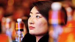 宗馥莉谈饮料行业：没有落寞依旧朝阳