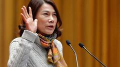 董明珠：当一把手意味着你要比别人付出更多