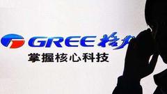  Dong Mingzhu: The biggest challenge of Gree is still the problem of people