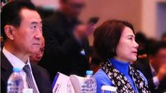 董明珠评价王健林：他做得还是不错的