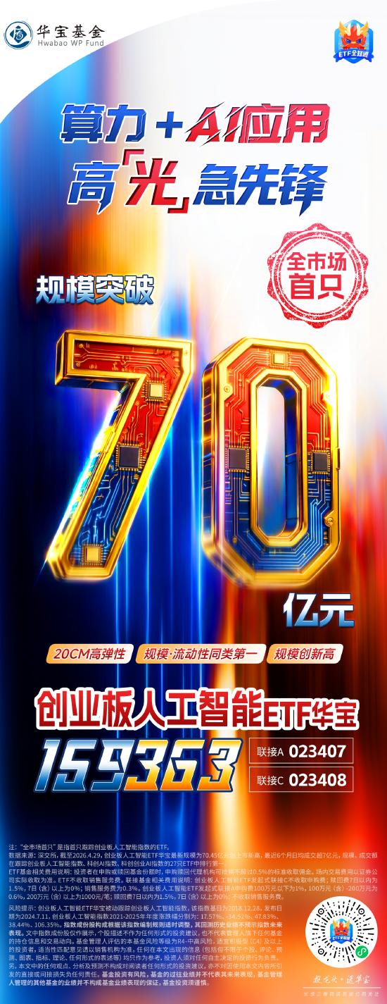 抖音24小时播放量自助网站，真的那么神奇吗？