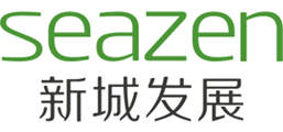 华盛证券助力新城发展(1030.HK)成功发行8000万美元高级固息票据