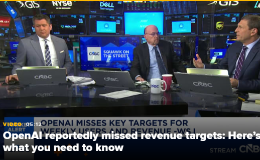 dy在线自助下单网站，低价下载真的靠谱吗？