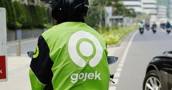 印尼打车软件Gojek或于本周宣布裁员