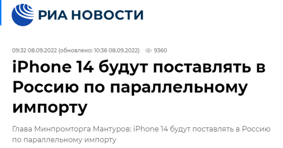 3feb-f3fd843dfc5f8ec4ae07e8ed19b4ddc8.png
