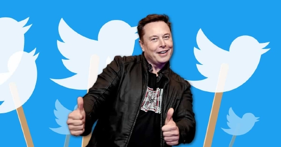 马斯克：推特正启动创作者订阅