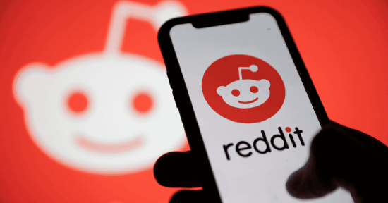 消息称Reddit最早3月IPO，目标估值或超过50亿美元