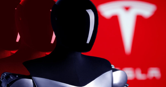 微博:芒果tv会员回收-马斯克激进预言 称AI将令工作变为选项