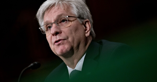 视频号点爱心下单，轻松购物新体验？