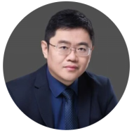 DY24小时在线购物，低价下单网站真的靠谱吗？