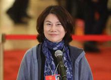 新浪财经|格力电器董事长董明珠获抗疫民营经济先进个人表彰