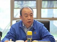 新浪财经