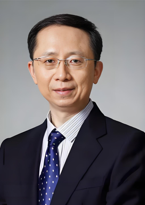 抖音赞24小时自助平台，真的靠谱吗？