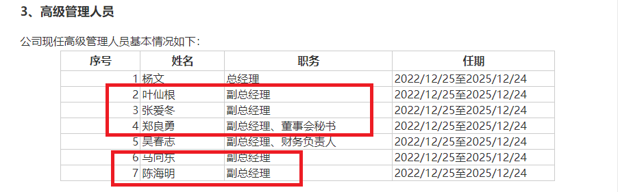 来源:星星冷链招股书