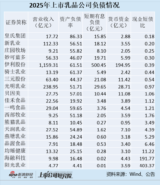 虎牙dy热度自助下单，如何轻松实现？