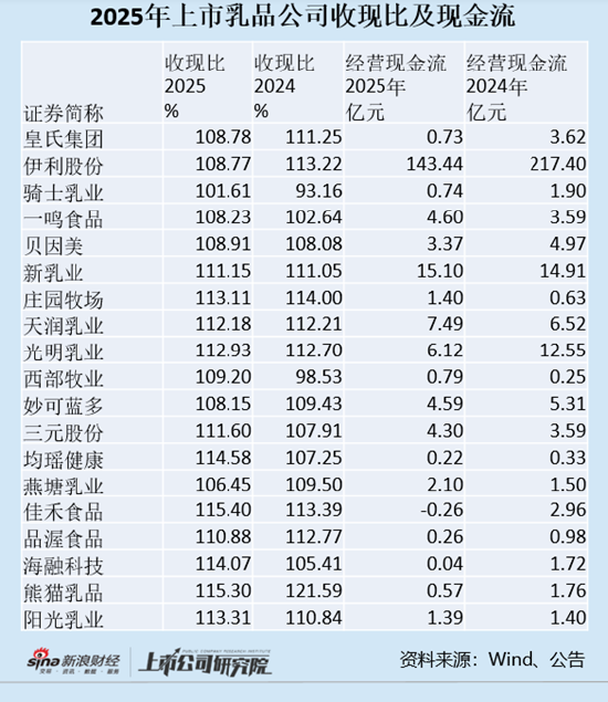 自助下单平台网站，10个赞？揭秘高效购物新体验！