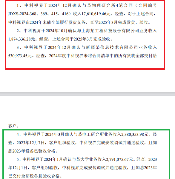 国元证券去年IPO承销项目“变脸”比例高达67% 某重组标的财务造假有迹可循却未察觉|投行排雷