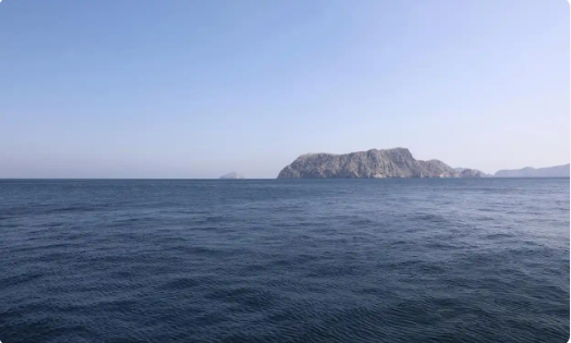 免费刷抖音双击网站软件，真的靠谱吗？揭秘高效互动新玩法！