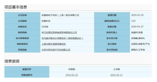 天准科技：聚焦机器视觉自主研发与工业应用