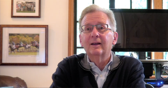 对话工程软件公司Bentley：与微软达成战略合作