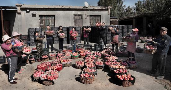 拼多多拟发行17.5亿美元可转债及拟发行2200万股ADS