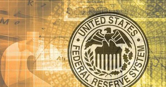 美国联邦公开市场委员会3月17日会议声明全文