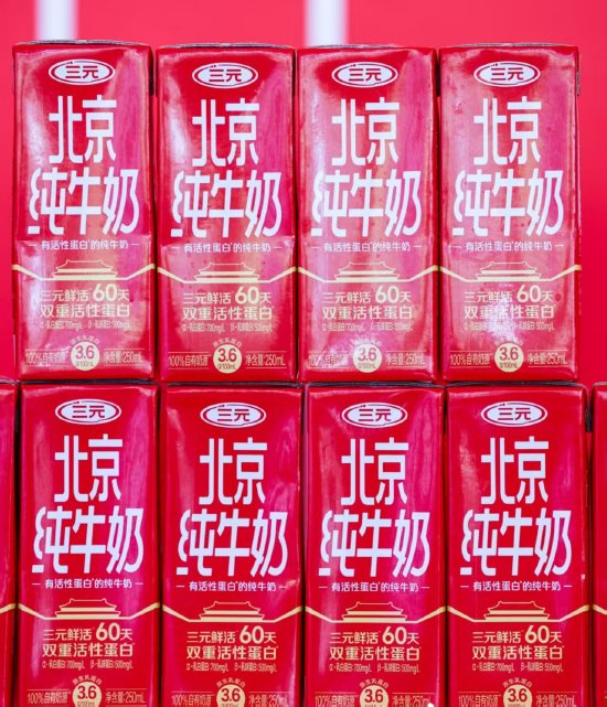 抖音粉丝站：如何打造爆款内容，快速吸粉？