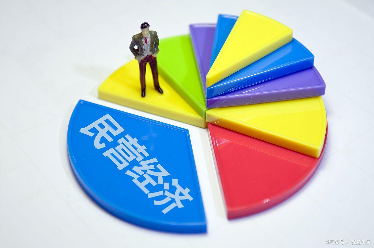 2022中国民营企业500强发布，京东营收9515.92亿首次位居榜首