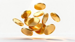 券商并购提速，板块或迎中长期关注契机