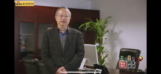 全球移动通信协会王建宙：看好5G网络应用于增强现实和虚拟现实