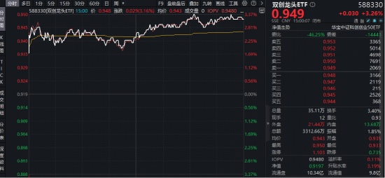 抖音点赞0.01，揭秘如何轻松提升点赞量？