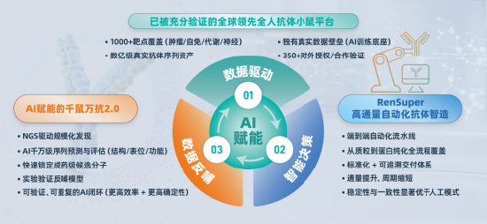 抖音自助平台：24小时超低价，错过就亏大了？揭秘！