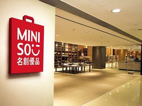 a33e5fbf11eca930279707d32629f413