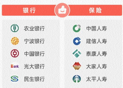 315投诉排行榜_315汽车质量投诉前十榜单揭晓