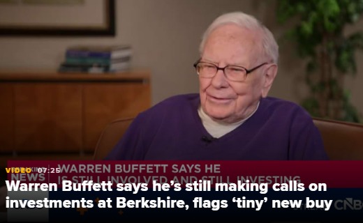 如何轻松提升DY点赞量？免费业务网站让你便宜玩转！