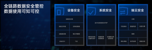3f05-2502725f78e55dc9423036f99ec0bf53.png