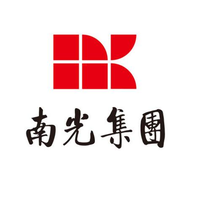 首页