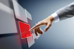 免费《囧妈》背后：另有平台求购春节档大片