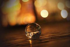 水滴筹回应质疑：服务人员经查有造假行为将立即开除