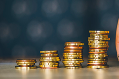 系列报道六：银行业助企纾困成效显著