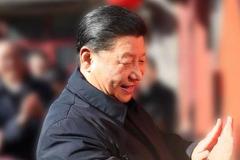 六年来，习近平新年贺词提到这些人和事