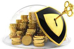 银保监会通报马上消费金融侵害消费者合法权益：联合贷款管理不规范